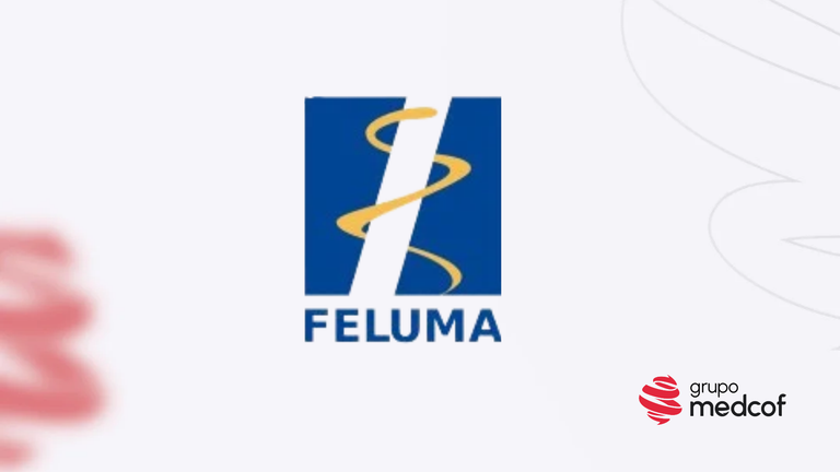 Gabarito FELUMA 2027: documento disponível