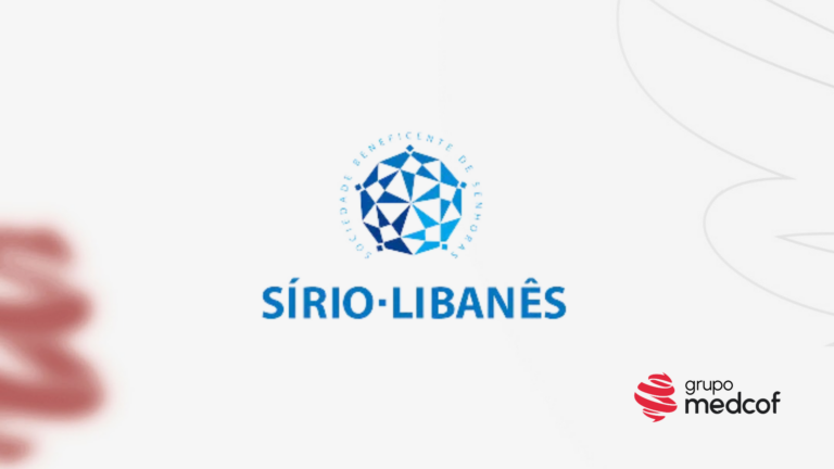 Gabarito Hospital Sírio-Libanês (HSL) 2027: acompanhe a correção da prova