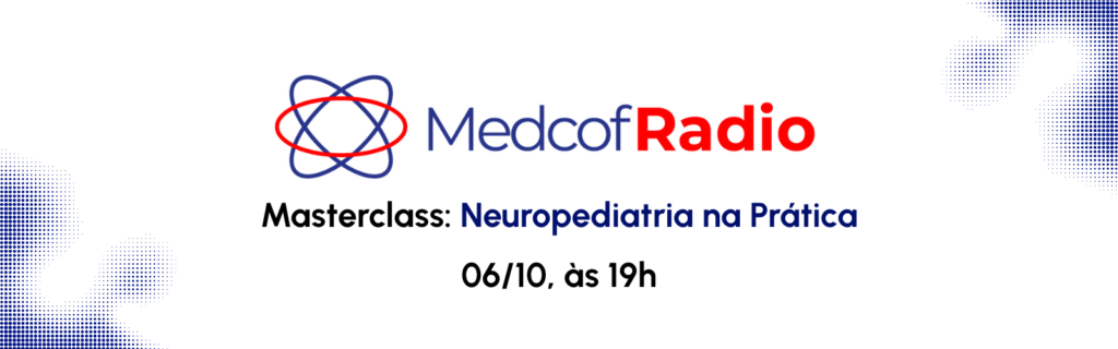 masterclass radio