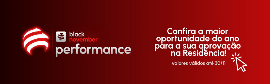 banner performance