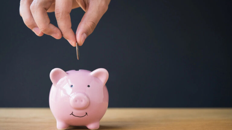 Taxas de inscrição para residência médica: por que tão caras?