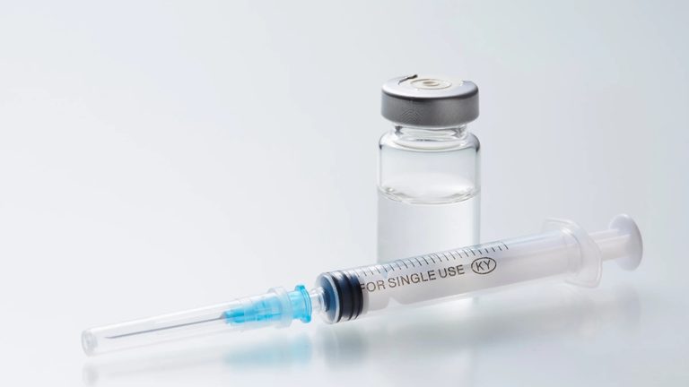 Pesquisa brasileira avança rumo à primeira vacina do mundo contra a malária vivax