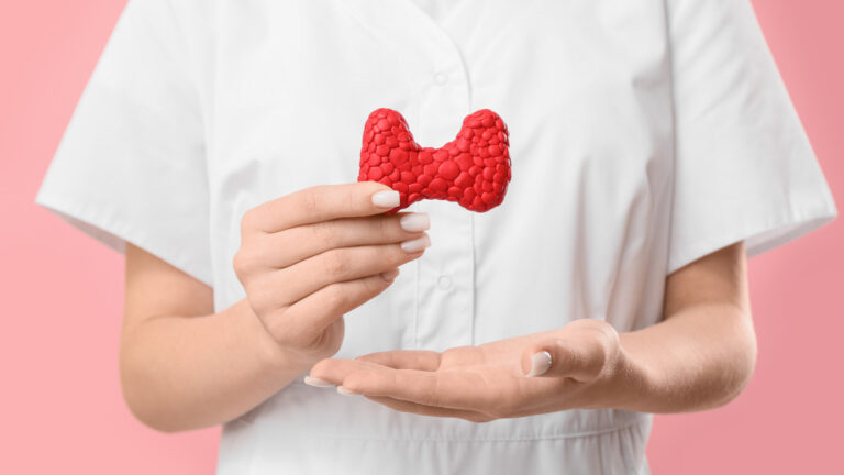 Hiperprolactinemia: causas, sintomas, diagnóstico e tratamento