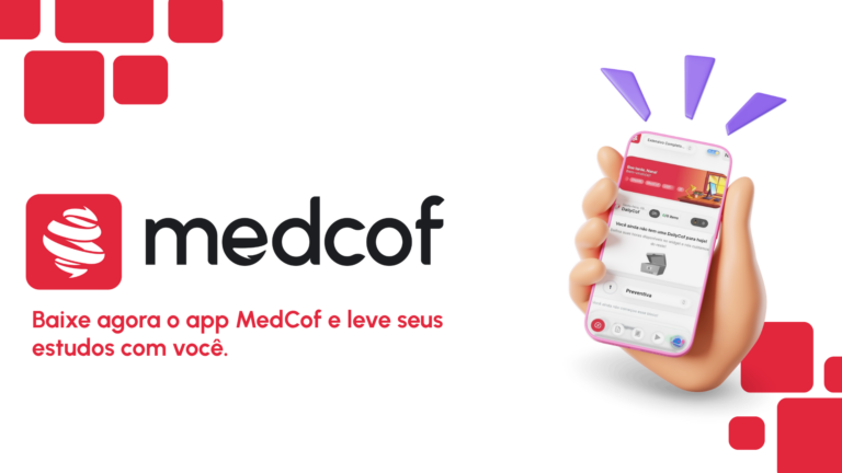 app medcof