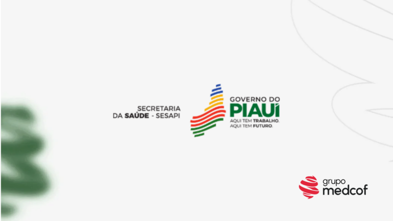 Edital SESAPI de residência médica 2027.1