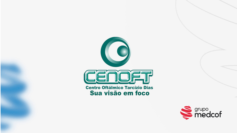 Edital CENOFT Residência Médica 2026/2027: inscrições de 30 de outubro a 30 de novembro