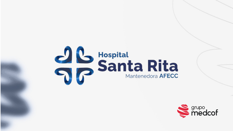 Residência Médica HSRC 2027: gabarito preliminar liberado