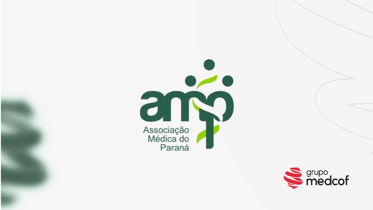 Edital AMP para residência médica 2026/2027: vagas, cronograma, concorrência e mais!