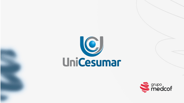 Edital UniCesumar de Residência Médica 2026/2027