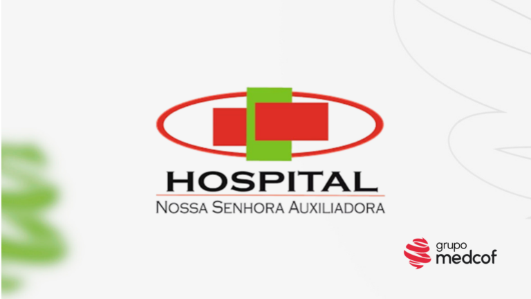 Edital Hospital Nossa Senhora Auxiliadora para residência médica 2026/2027