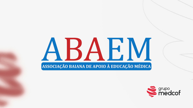 Edital SUS-BA 2027: inscrições, prova, vagas e cronograma