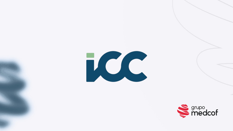Residência Médica Instituto do Câncer do Ceará (ICC): edital, concorrência e mais!