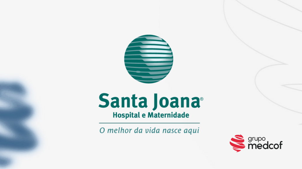 Edital Hospital Santa Joana de residência médica 2026/2027