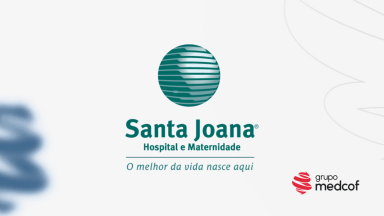 Edital Hospital Santa Joana de residência médica 2026/2027