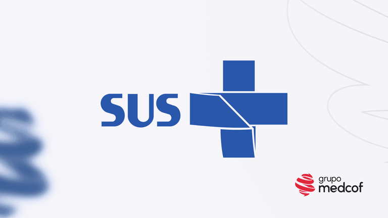 SUS-SP 2026: resultados e cronograma de todas as chamadas