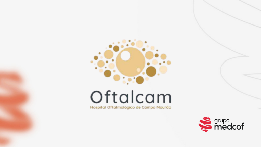 edital oftalcam