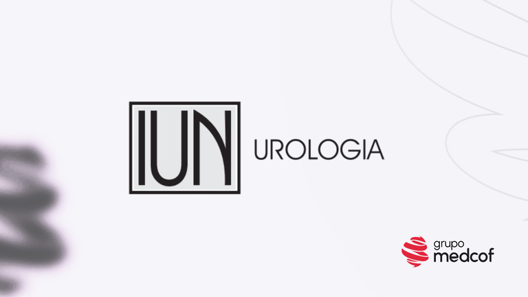 Edital IUN Urologia para residência médica 2026/2027