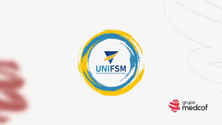 Edital Unifsm