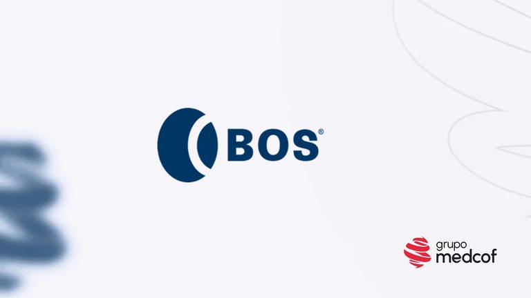 Edital HOS/BOS para residência médica 2026/2027