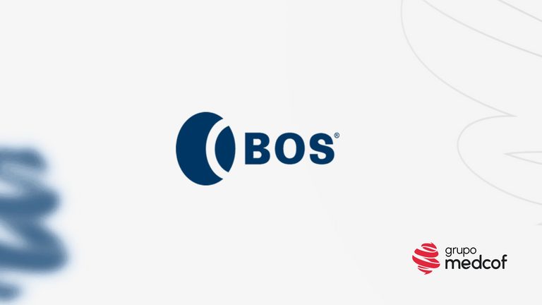 Gabarito Preliminar HOS/BOS 2027: confira o documento oficial