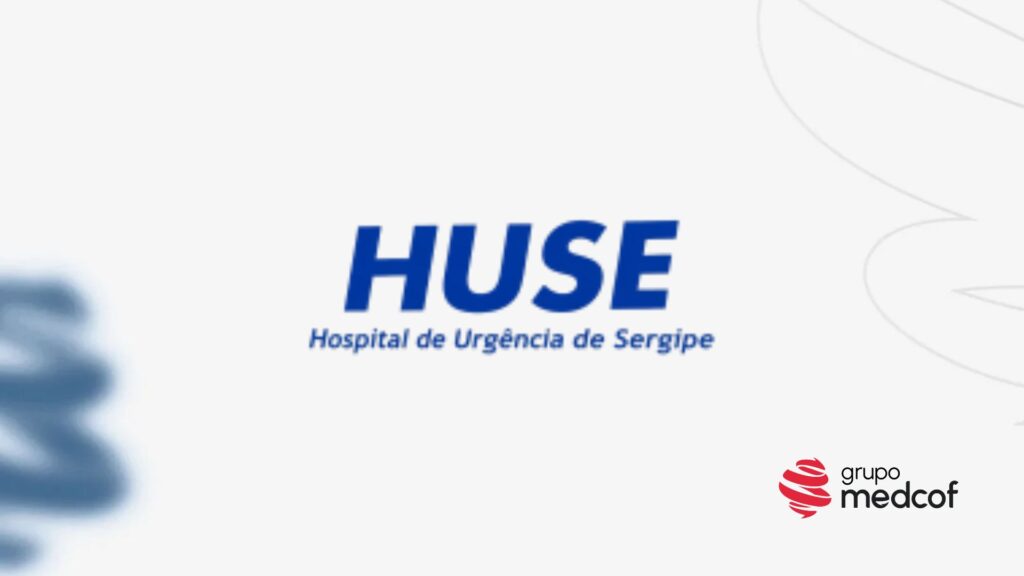 edital huse