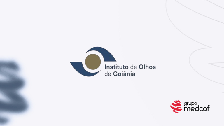 Edital Instituto de Olhos de Goiânia para residência médica 2026/2027