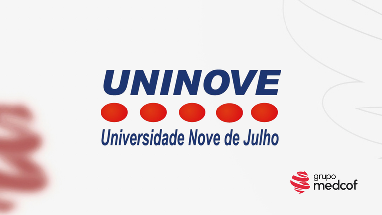 Edital UNINOVE para residência médica 2026/2027