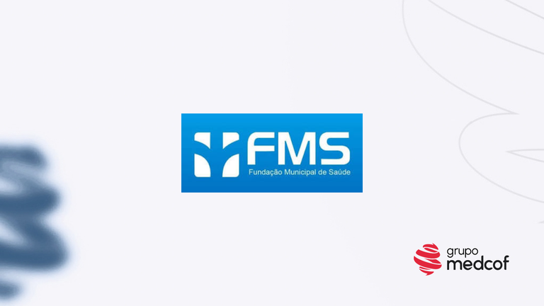 Edital FMS Campos dos Goytacazes para residência médica 2026/2027