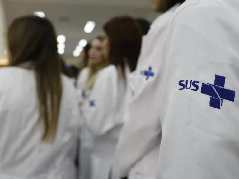 SUS amplia acesso a tratamentos contra o câncer com nove medicamentos