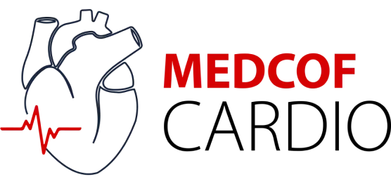 Logo do TEC - Título de Cardiologia | Cardiologia - Preparatório para Prova de Título MedCof