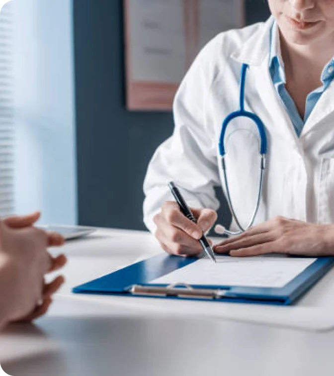 Imagem de fundo do Extensivo R1 2027 | R1 Acesso Direto - Curso para Residência Médica R1 MedCof