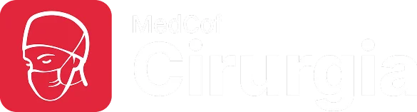 Logo do CBC - Título de Cirurgia | Cirurgia - Preparatório para Prova de Título MedCof