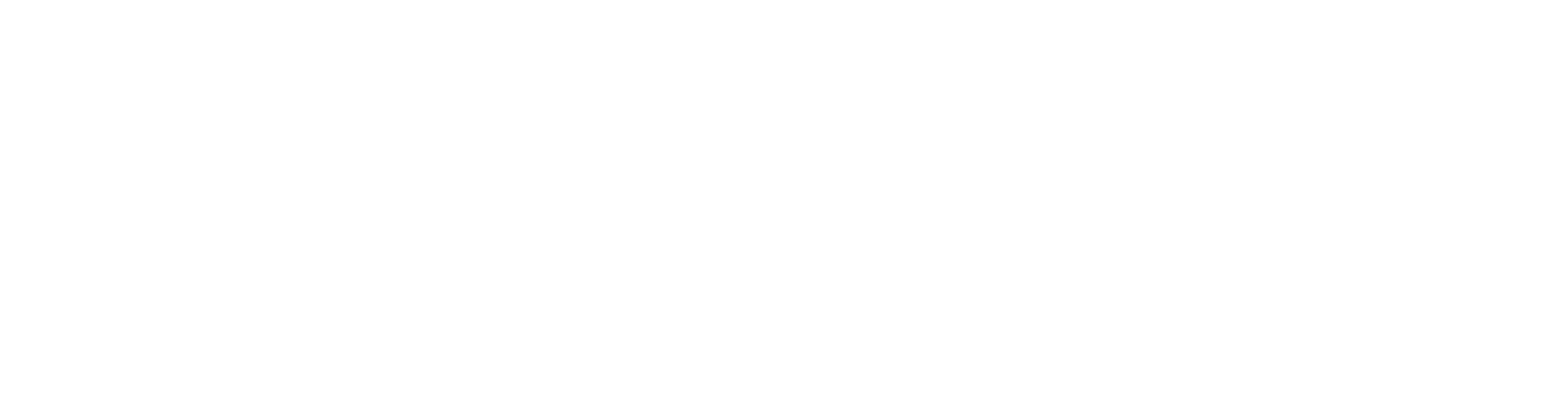 Logo do OFTALMO - Título de Especialista em Oftalmologia | Oftalmologia - Preparatório para Prova de Título MedCof