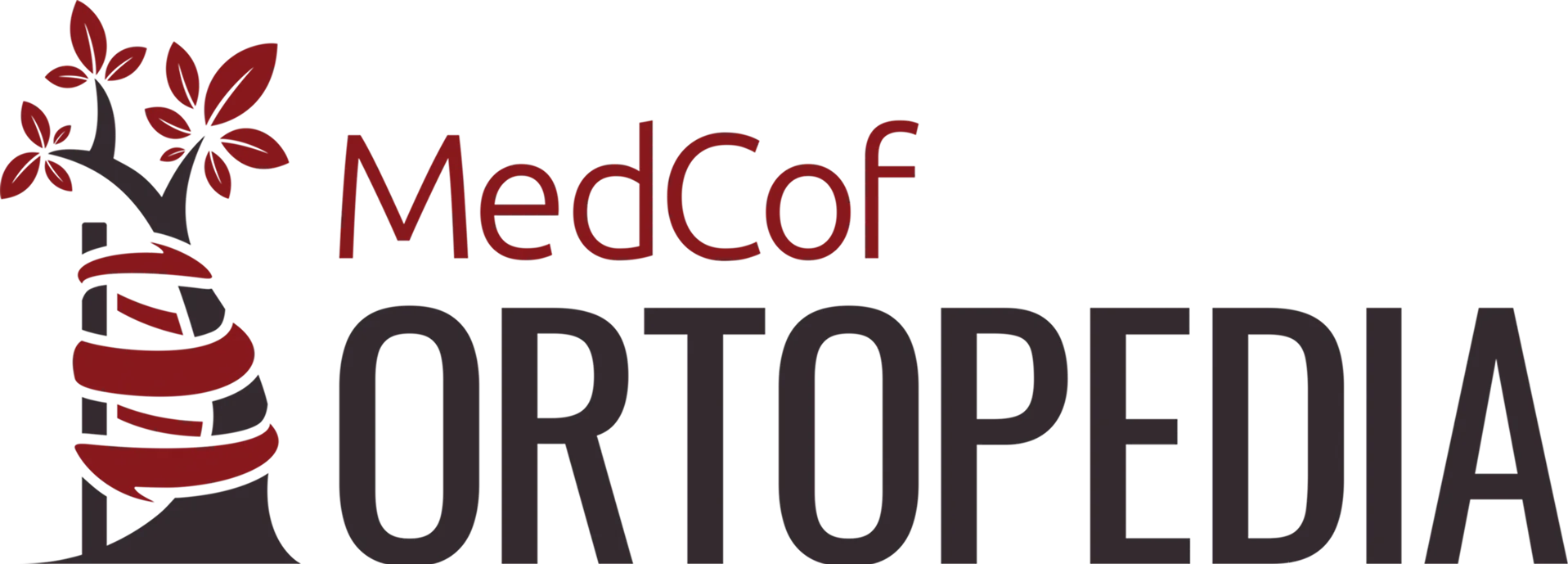 Logo do TEOT/TEPOT | Ortopedia - Preparatório para Prova de Título MedCof