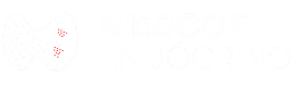 Logo do TEEM - Título de Endocrinologia e Metabologia | Endocrinologia - Preparatório para Prova de Título MedCof