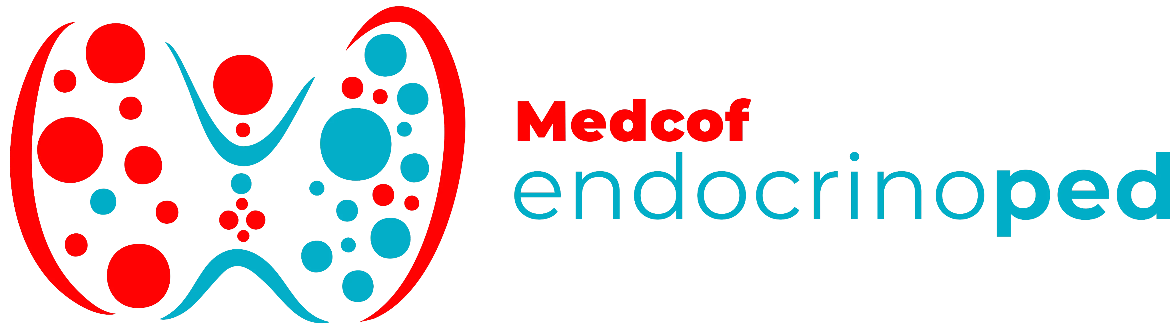 Logo do CAAEP - Certificado de Área de Atuação em Endocrinologia Pediátrica | Endocrinologia - Preparatório para Prova de Título MedCof
