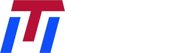 Logo do TEMI - Título de Especialista em Medicina Intensiva | Medicina Intensiva - Preparatório para Prova de Título MedCof