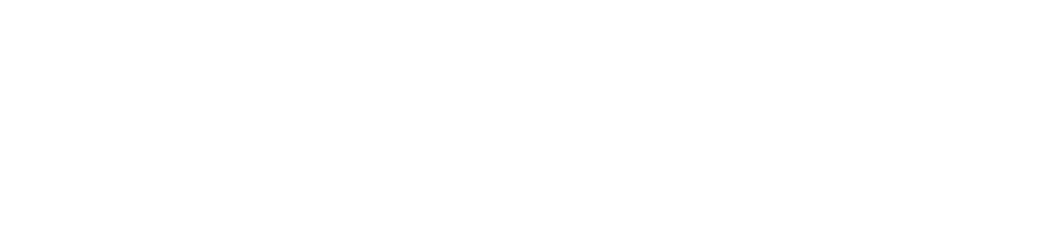 Logo do TEA/TSA - Título de Especialista e Superior em Anestesiologia | Anestesiologia - Preparatório para Prova de Título MedCof