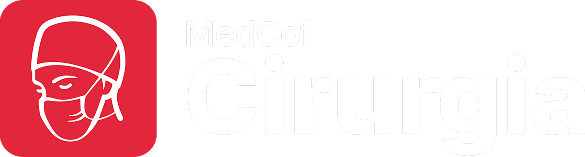 Logo do CBC - Título de Cirurgia | Cirurgia - Preparatório para Prova de Título MedCof