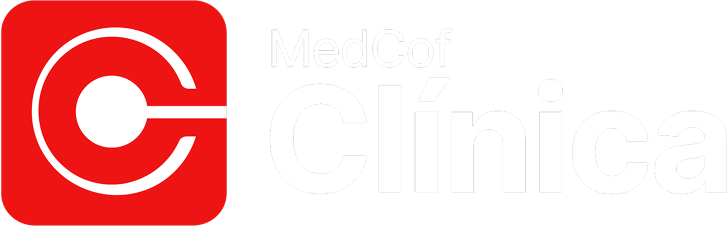 Logo do TECM - Título de Especialista em Clínica Médica | Clínica Médica - Preparatório para Prova de Título MedCof