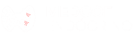 Logo do TEEM - Título de Endocrinologia e Metabologia | Endocrinologia - Preparatório para Prova de Título MedCof
