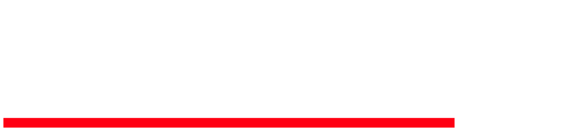 Logo do Completões Extensivo | R1 e R+ - Curso para Residência Médica R1 MedCof
