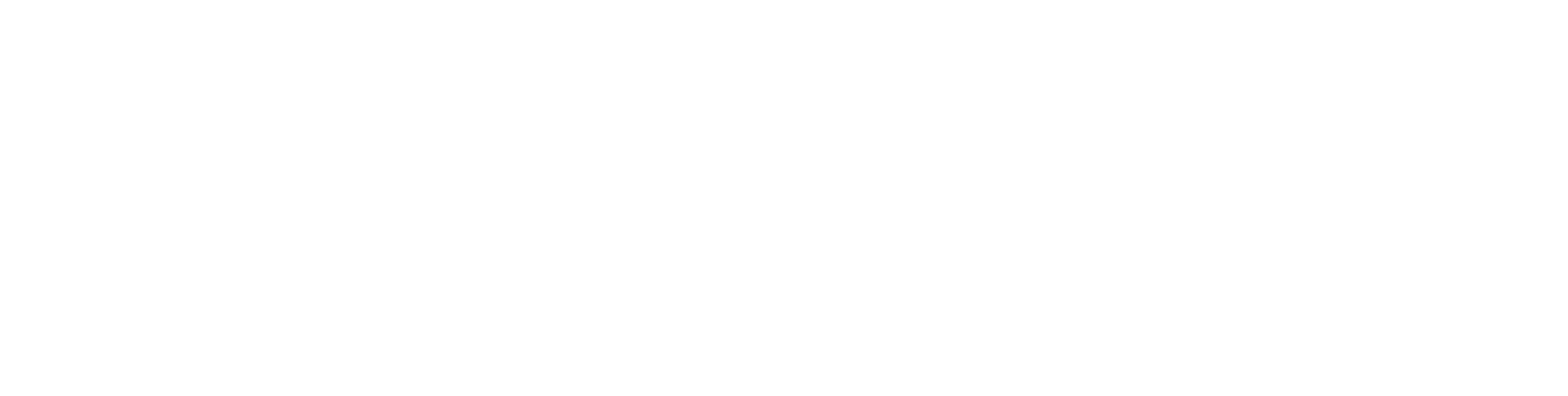 Logo do OFTALMO - Título de Especialista em Oftalmologia | Oftalmologia - Preparatório para Prova de Título MedCof