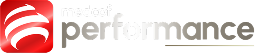 Logo do Performance Presencial | R1 Acesso Direto - Curso para Residência Médica R1 MedCof