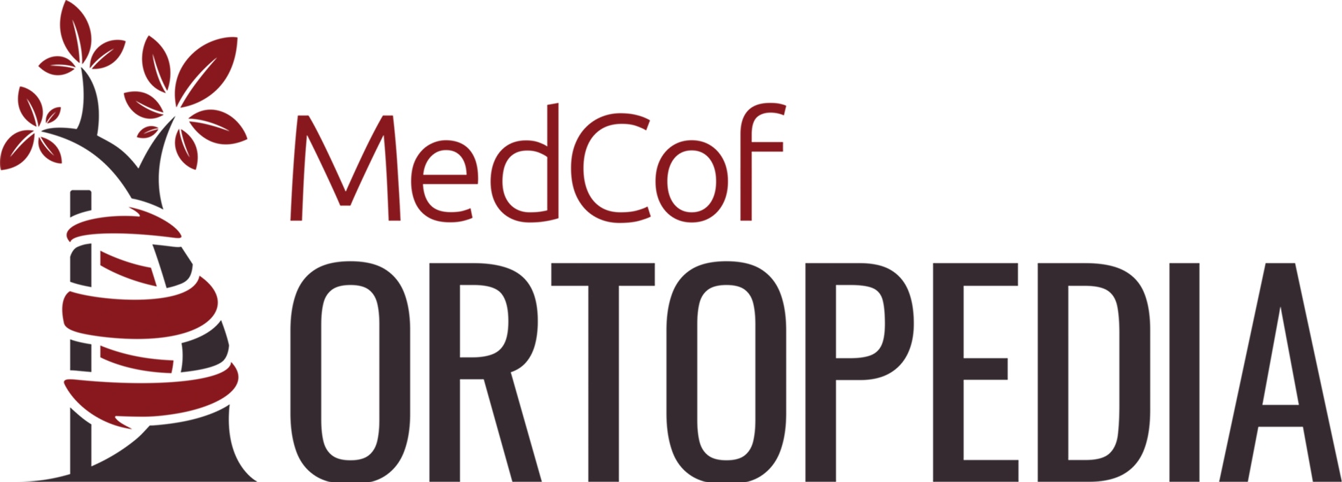 Logo do TEOT/TEPOT | Ortopedia - Preparatório para Prova de Título MedCof