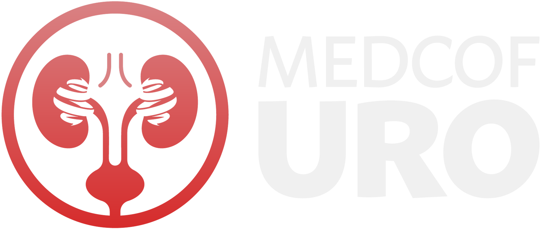 Logo do Pró-TiSBU 2026 - Título de Especialista da Sociedade Brasileira de Urologia | Prova de Título - Preparatório para Prova de Título MedCof