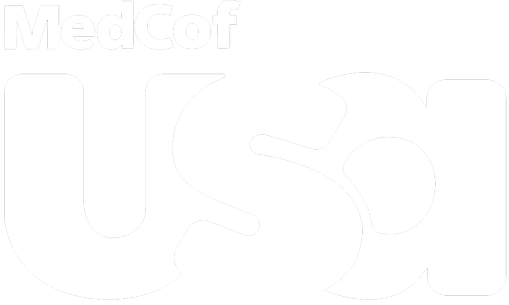 Logo do Revalidação Médica nos EUA | Internacional - Curso MedCof