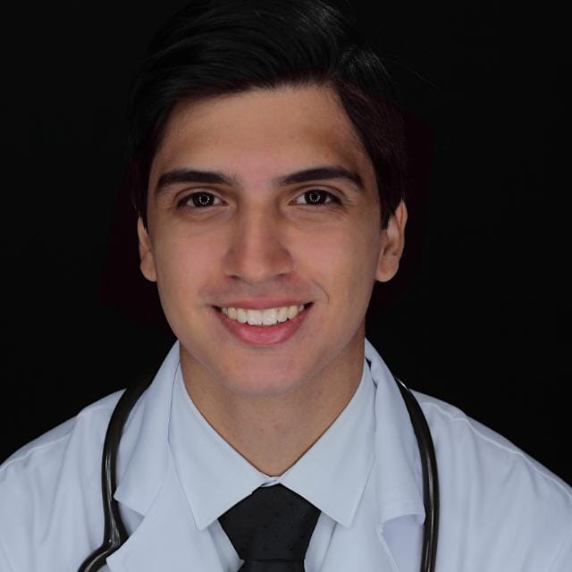 Ricardo Montico de Aguiar Filho