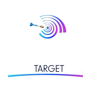 Logo do HIIT Target R1 | R1 Acesso Direto - Curso para Residência Médica R1 MedCof