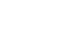 Logo do Intensivo HIIT R1 | R1 Acesso Direto - Curso para Residência Médica R1 MedCof